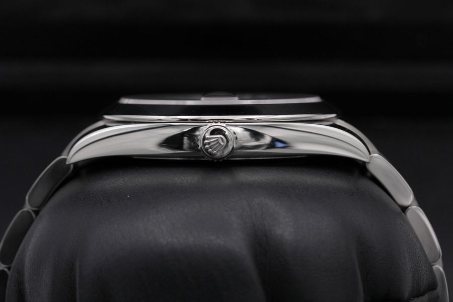 Rolex Datejust 41 126300